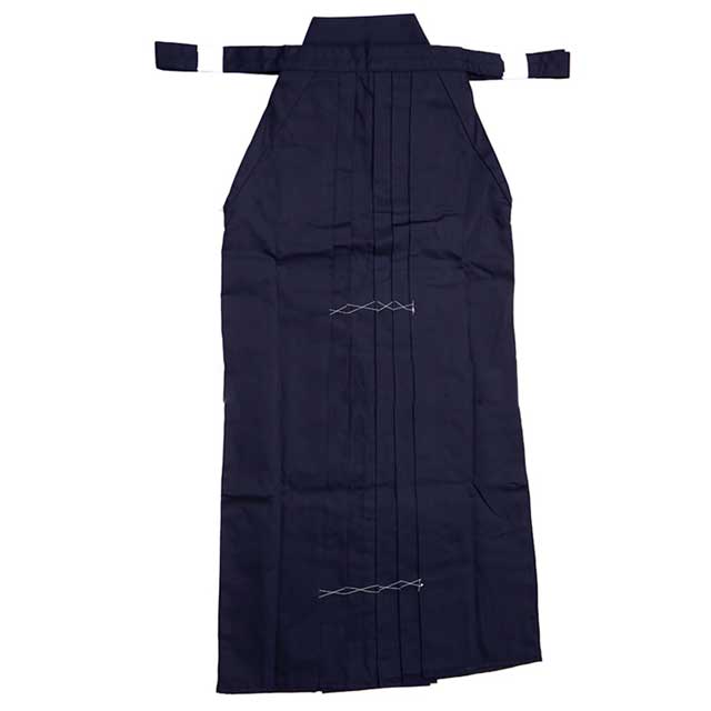 Martial Arts - Men's Hakama Pants