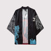 Men's Kimono Robe | Eiyo Kimono