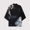 Modern Haori Jacket | Eiyo Kimono