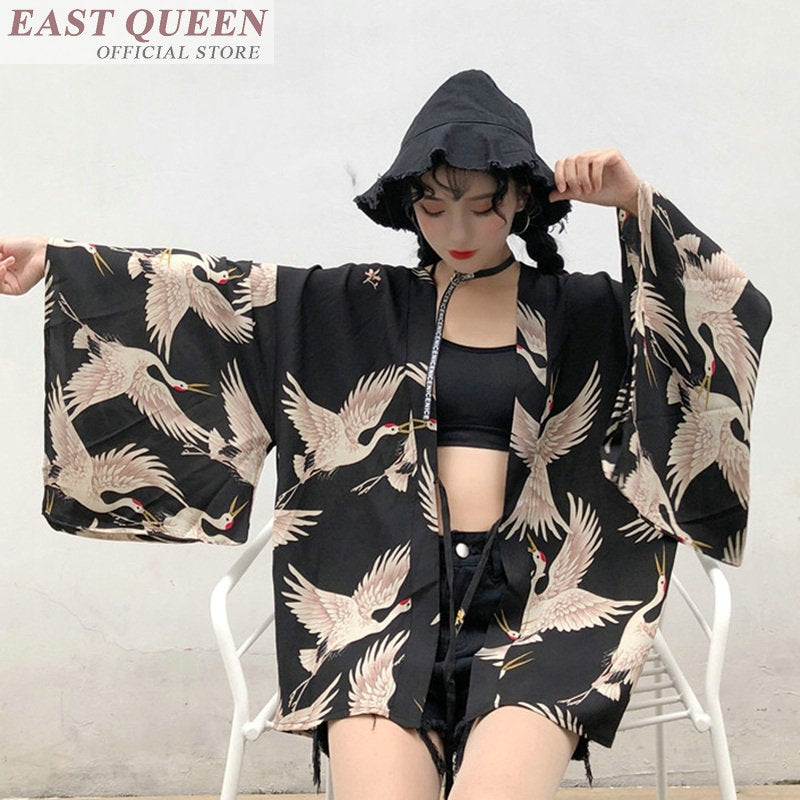 Japanese happi coats for on sale sale