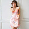 Silk Bridal Gown | Eiyo Kimono