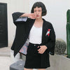 Women's Kimono Cardigan | Eiyo Kimono