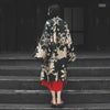 Women's Kimono Jacket | Eiyo Kimono